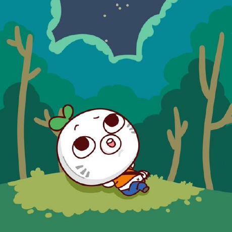 Horace Pel Github - Premium Ocean Background Gallery - Ultra HD