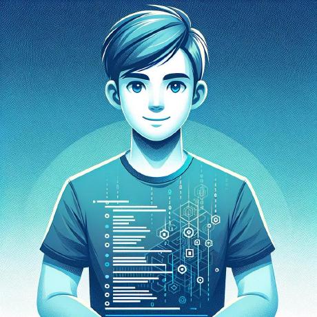 Aaronchu357 Aaron Chu Github - Full HD Light Pictures for Desktop