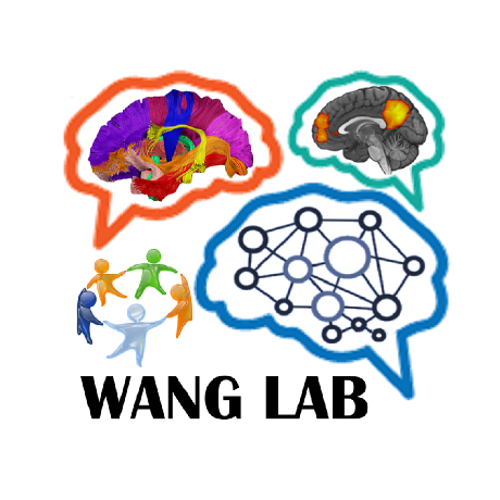 Github Bnu Wang Msn Lab Favee Hpp - Best Minimal Photos in HD