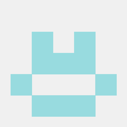 Github Itzkiba Betterprogression Adds Exp And Level Tiers To - Download Stunning Geometric Design | Mobile
