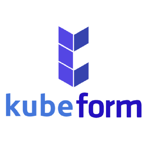 Github Imperavi Kube Kube Css Framework - Retina Vintage Patterns for Desktop