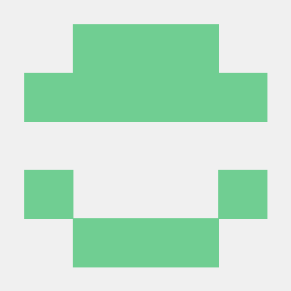 Github Taisei Miyazaki My Website - Classic High Resolution Mountain Illustrations | Free Download