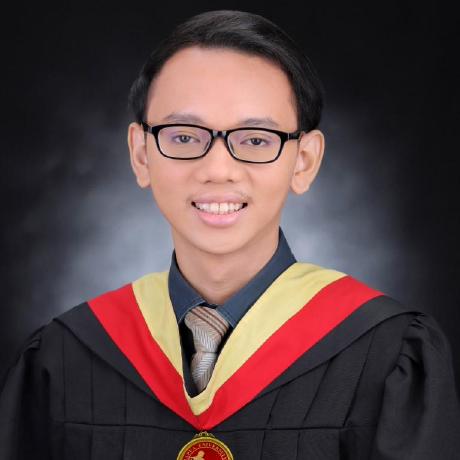 Github Vancedr Cpe124 Project Repository - Desktop Geometric Images for Desktop