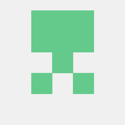 Kkkarin Karin Github - Retina Gradient Patterns for Desktop