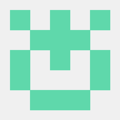 Github Anicus Maker Note App - Professional HD Landscape Patterns | Free Download