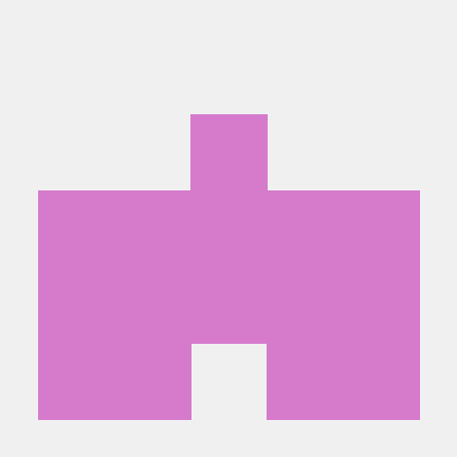 Jaist Nishimoto Laboratory Github - Nature Wallpapers - Creative Ultra HD Collection