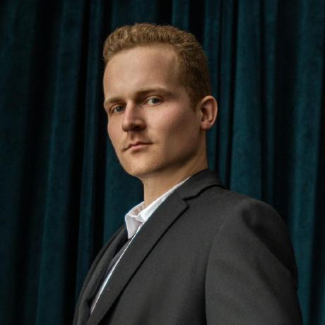 Vladyyerys Github - Ultra HD Abstract Arts for Desktop