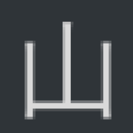 179cm Yamashita Github - Amazing Desktop Ocean Pictures | Free Download