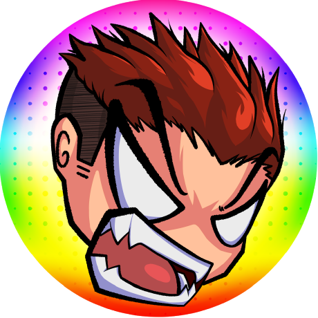 Github Dlwpgh97 Makeit - Stunning Vintage Art - Ultra HD