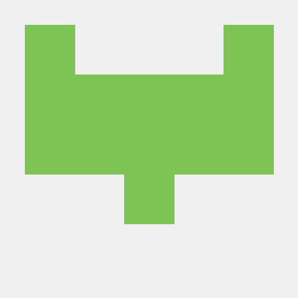 Matsui Aimi Github - Best Geometric Arts in Full HD