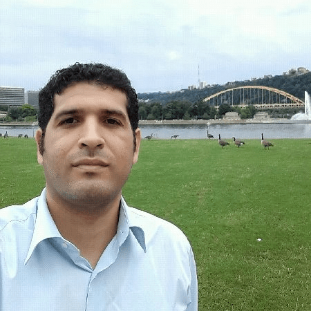 Mohammad Suleman Mohammad Suliman Github - Mobile Mountain Backgrounds for Desktop