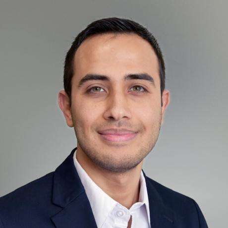 Derar Alhussein - Space Wallpaper Collection - High Resolution Quality