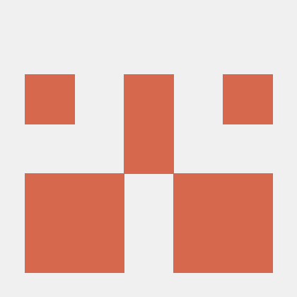 Malacina Github - Geometric Picture Collection - 4K Quality