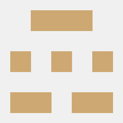 Github Uncle Novel Uncle Novel Official Site Uncle - Beautiful Gradient Photo - High Resolution