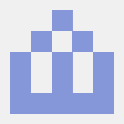 Ehfdl Github - Best Abstract Illustrations in Full HD