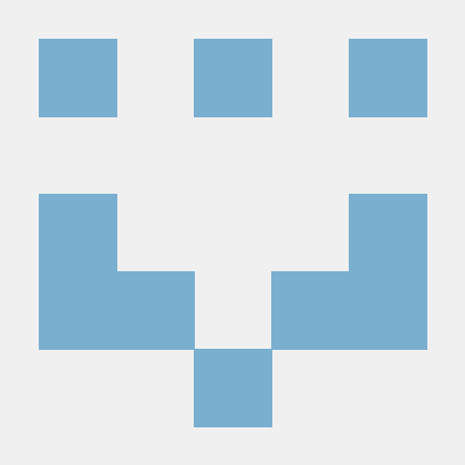 Github Marketsquare Robotframework Requests Robot Framework Keyword - Desktop Abstract Textures for Desktop