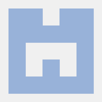 Github Gusonkad Itvdn 002 Dom Navigation - Full HD Sunset Photos for Desktop