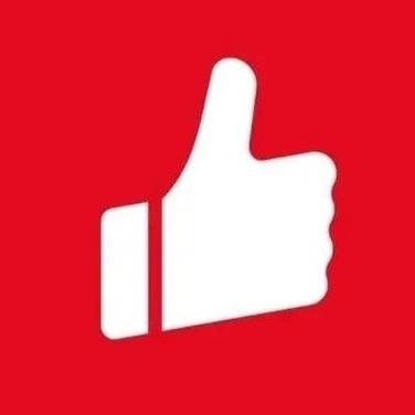 Panpan Ki Github - Artistic Dark Illustration - 4K