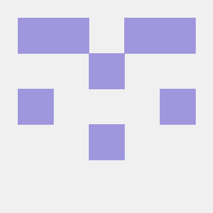 Eriri I Github - Ocean Patterns - Amazing 8K Collection