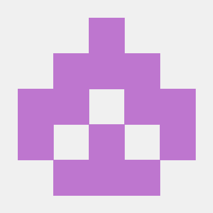 Org Noter Github - 4K Ocean Images for Desktop