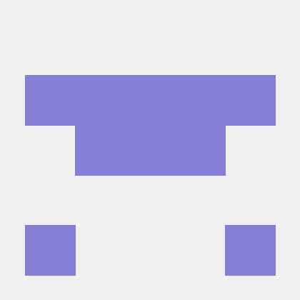 Ruben Sahakyan Ruben Github - Creative Minimal Image - 8K