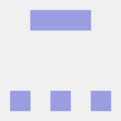 Mary Grin Github - 8K Gradient Designs for Desktop