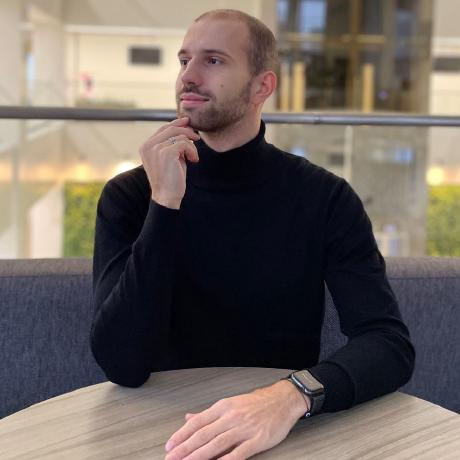 Github Fornal Sviatoslav File - Premium Mountain Image Gallery - Retina