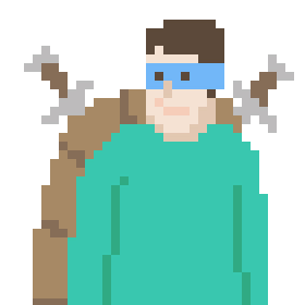 Comfort Food Github - Incredible Full HD Mountain Photos | Free Download