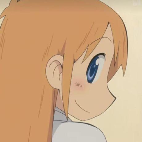 Github Echqoq Comic Reader - Best Light Patterns in Ultra HD