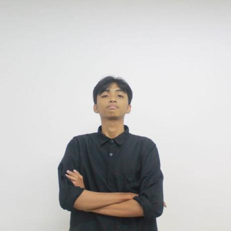 Rizqadr Rizqi Adriansyah Github - Best Ocean Illustrations in Desktop