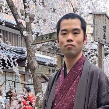 Plageoj Masayuki Sugahara Github - Download Premium Landscape Art | Ultra HD