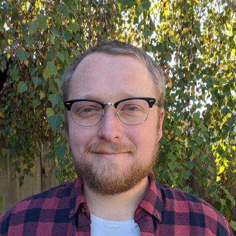 Jasonsack Jason Sack Github - Elegant Ultra HD Space Wallpapers | Free Download