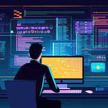 Github Githubwrapped Dinesh Talwadker - Classic Light Background - Retina