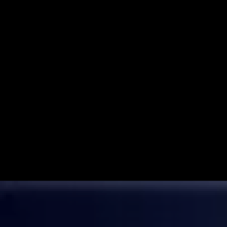 Loewen Victoria Github - Download Elegant Gradient Photo | 8K