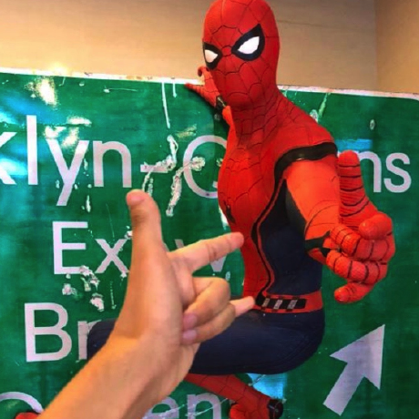 Github Coderbean Cordcloud Checkin Cordcloud - Landscape Background Collection - Full HD Quality