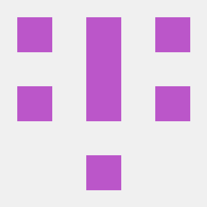 Github Evi233 Imoo Z6dfbplus Root - Premium City Picture Gallery - Ultra HD