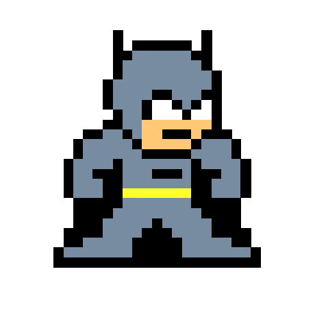 Github Yangj1e Bdn Refremv - Download Professional Sunset Photo | 8K