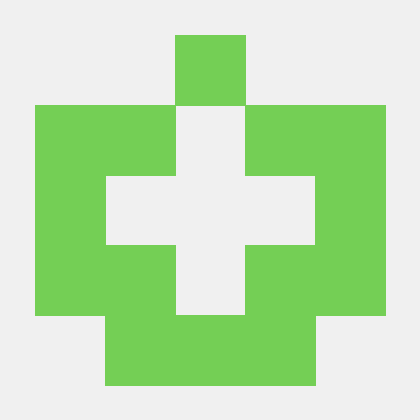 Github Derricksilver Website - Space Photos - Modern Full HD Collection