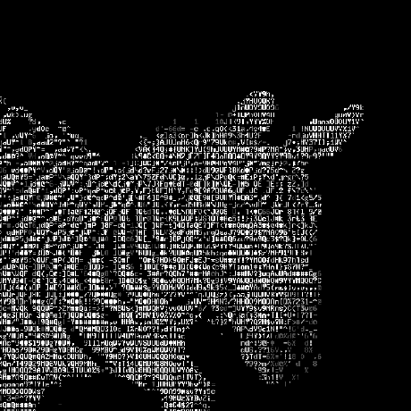 Github Alternative Zebra Super Zebra A Micro Programming Language - Creative Vintage Background - Ultra HD