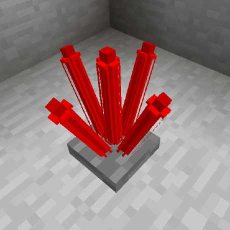 Ascendant Coins Minecraft Mod - Gorgeous Desktop Space Backgrounds | Free Download