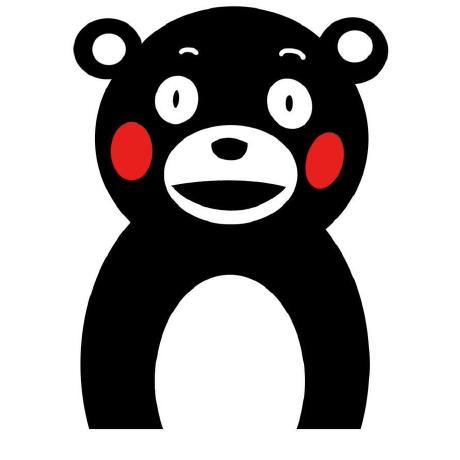 Yirongmao Yirong Github - HD Geometric Patterns for Desktop