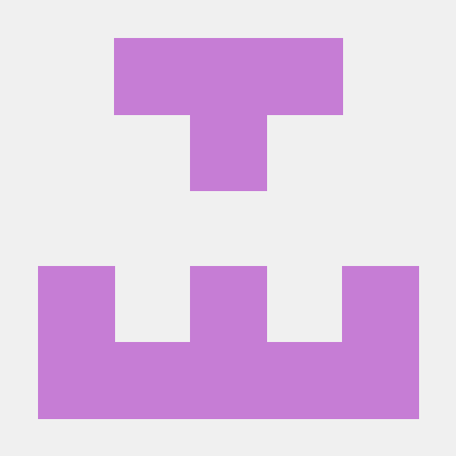 Github Kolehung Cddd C - Professional Landscape Illustration - Ultra HD