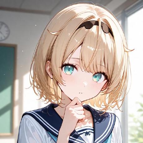 Hackergwag Iroha Robert Bobby Github - Download Gorgeous Landscape Texture | Mobile