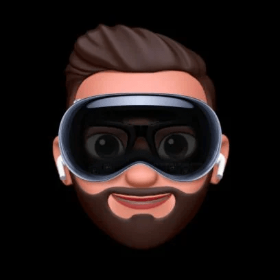 Swastik Wd Swastik Github - Space Texture Collection - Full HD Quality