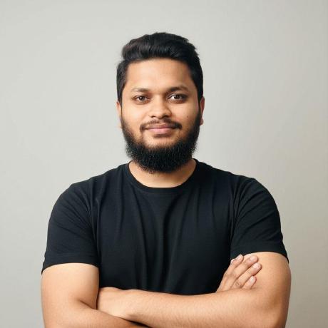 Mansamoshiur Mansa Moshiur Github - Ultra HD City Texture - HD