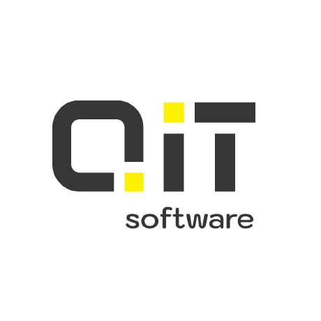 Qit Software Studio Github - Stunning High Resolution Dark Illustrations | Free Download