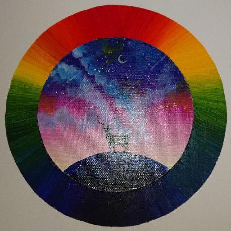 Github Tc Astic Github - Minimal Illustration Collection - Retina Quality