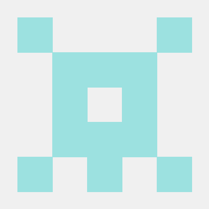 Marlonigor Igor Marlon Github - Best Dark Images in High Resolution