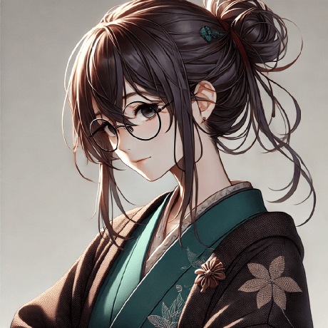 Dansyakuro Muhammad Abdan Syakuro Github - Premium City Art Gallery - High Resolution