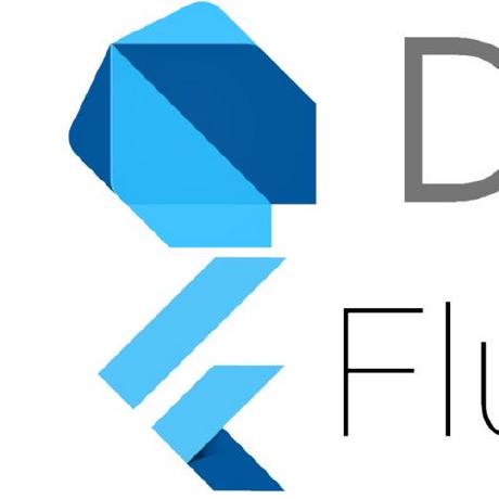 Komilovtemur Temur Komilov Github - Download Incredible Landscape Photo | Desktop